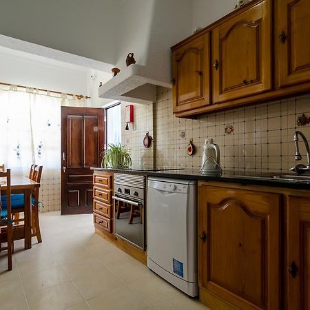 Armacao De Pera Villa Hedwiges Zewnętrze zdjęcie